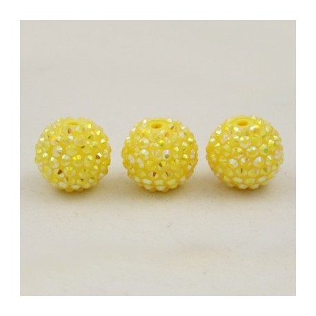 Sz__n_-s__rga---12-mm-es-sz__nv__laszt__s