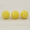 Sz__n_-s__rga---12-mm-es-sz__nv__laszt__s