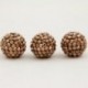 Sz__n_-barna---12-mm-es-sz__nv__laszt__s
