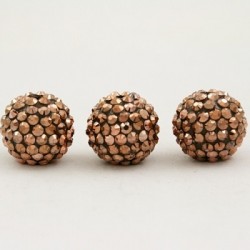 Sz__n_-barna---12-mm-es-sz__nv__laszt__s