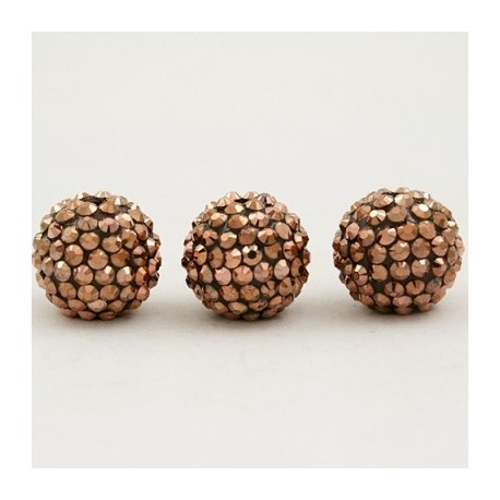 Sz__n_-barna---12-mm-es-sz__nv__laszt__s