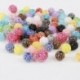 Sz__n_-barna---12-mm-es-sz__nv__laszt__s