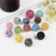 Sz__n_-barna---12-mm-es-sz__nv__laszt__s