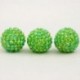 Sz__n_-z__ld---12-mm-es-sz__nv__laszt__s