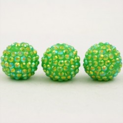 Sz__n_-z__ld---12-mm-es-sz__nv__laszt__s