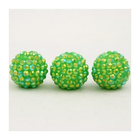 Sz__n_-z__ld---12-mm-es-sz__nv__laszt__s