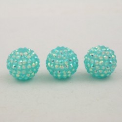 Sz__n_-t__rkiz---12-mm-es-sz__nv__laszt__s