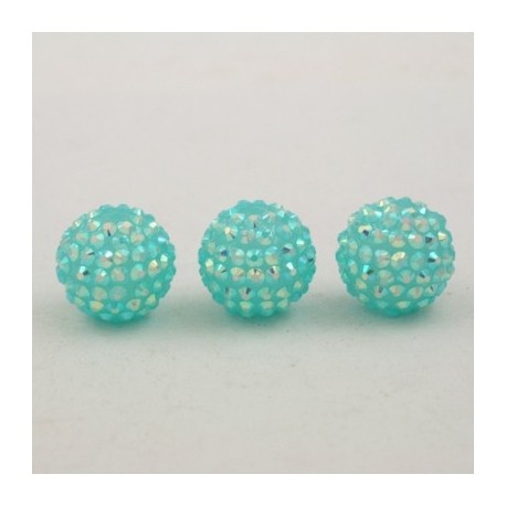 Sz__n_-t__rkiz---12-mm-es-sz__nv__laszt__s