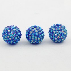Sz__n_-s__t__tk__k---12-mm-es-sz__nv__laszt__s