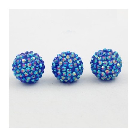 Sz__n_-s__t__tk__k---12-mm-es-sz__nv__laszt__s