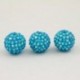 Sz__n_-p__vak__k---12-mm-es-sz__nv__laszt__s