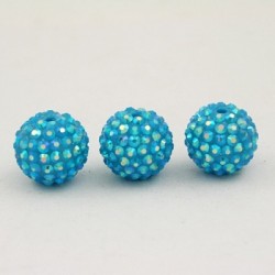 Sz__n_-p__vak__k---12-mm-es-sz__nv__laszt__s