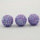 Sz__n_-vil__gos-lila---12-mm-es-sz__nv__laszt__s