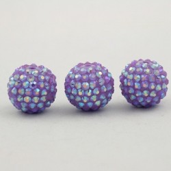 Sz__n_-vil__gos-lila---12-mm-es-sz__nv__laszt__s
