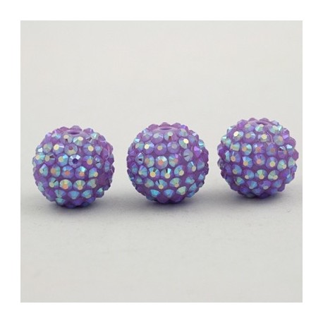 Sz__n_-vil__gos-lila---12-mm-es-sz__nv__laszt__s