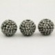 Sz__n_-gunmetal---12-mm-es-sz__nv__laszt__s