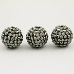 Sz__n_-gunmetal---12-mm-es-sz__nv__laszt__s