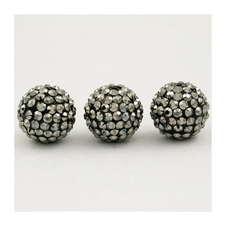 Sz__n_-gunmetal---12-mm-es-sz__nv__laszt__s