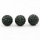 Fekete-sz__n---12-mm-es-sz__nv__laszt__s