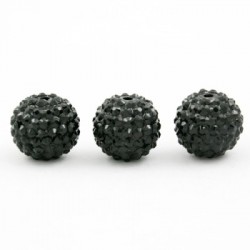 Fekete-sz__n---12-mm-es-sz__nv__laszt__s