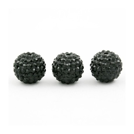 Fekete-sz__n---12-mm-es-sz__nv__laszt__s