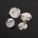 Sz__n_-20mm---DIY-bross-talp-20mm-23mm-50db_t__tel-Bross-kieg__sz__t__k-Clippel-__s-biztons__gi-t__vel-brosshoz-__s