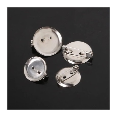 Sz__n_-20mm---DIY-bross-talp-20mm-23mm-50db_t__tel-Bross-kieg__sz__t__k-Clippel-__s-biztons__gi-t__vel-brosshoz-__s