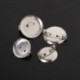 Sz__n_-20mm---DIY-bross-talp-20mm-23mm-50db_t__tel-Bross-kieg__sz__t__k-Clippel-__s-biztons__gi-t__vel-brosshoz-__s