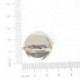 Sz__n_-23mm---DIY-bross-talp-20mm-23mm-50db_t__tel-Bross-kieg__sz__t__k-Clippel-__s-biztons__gi-t__vel-brosshoz-__s