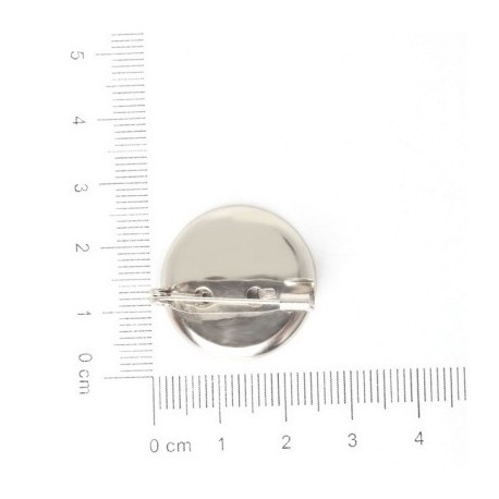 Sz__n_-23mm---DIY-bross-talp-20mm-23mm-50db_t__tel-Bross-kieg__sz__t__k-Clippel-__s-biztons__gi-t__vel-brosshoz-__s