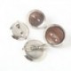 Sz__n_-23mm---DIY-bross-talp-20mm-23mm-50db_t__tel-Bross-kieg__sz__t__k-Clippel-__s-biztons__gi-t__vel-brosshoz-__s