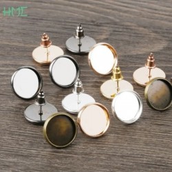 Sz__n_-Gun-metal---12mm-es-10db-6-sz__n__-kiv__l__-min__s__g__-vas-f__lbeval__-szegecsekkel-_f__ldug__val_-talpra-illeszked__