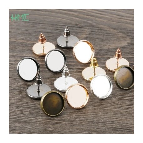 Sz__n_-Gun-metal---12mm-es-10db-6-sz__n__-kiv__l__-min__s__g__-vas-f__lbeval__-szegecsekkel-_f__ldug__val_-talpra-illeszked__