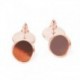 Sz__n_-Rose-gold---12mm-es-10db-6-sz__n__-kiv__l__-min__s__g__-vas-f__lbeval__-szegecsekkel-_f__ldug__val_-talpra-illeszked__