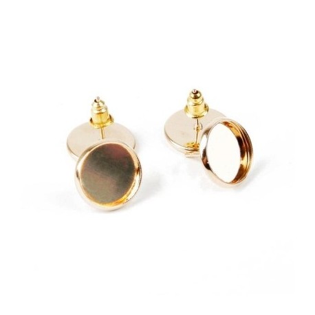 Sz__n_-arany---12mm-es-10db-6-sz__n__-kiv__l__-min__s__g__-vas-f__lbeval__-szegecsekkel-_f__ldug__val_-talpra-illeszked__-12mm