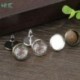 Sz__n_-ez__st---12mm-es-10db-6-sz__n__-kiv__l__-min__s__g__-vas-f__lbeval__-szegecsekkel-_f__ldug__val_-talpra-illeszked__-12mm