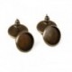 Sz__n_-bronz---12mm-es-10db-6-sz__n__-kiv__l__-min__s__g__-vas-f__lbeval__-szegecsekkel-_f__ldug__val_-talpra-illeszked__-12mm