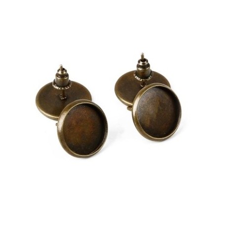 Sz__n_-bronz---12mm-es-10db-6-sz__n__-kiv__l__-min__s__g__-vas-f__lbeval__-szegecsekkel-_f__ldug__val_-talpra-illeszked__-12mm
