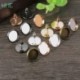 Sz__n_-bronz---12mm-es-10db-6-sz__n__-kiv__l__-min__s__g__-vas-f__lbeval__-szegecsekkel-_f__ldug__val_-talpra-illeszked__-12mm