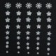 Sz__n_-15X15mm-100db---__j-Akci__s-Lapos-H__ts__-Cabochon-M__anyag-ABS-Gy__ngygy__ngy__k-h__pehely-csillagvir__g