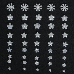 Sz__n_-15X15mm-100db---__j-Akci__s-Lapos-H__ts__-Cabochon-M__anyag-ABS-Gy__ngygy__ngy__k-h__pehely-csillagvir__g
