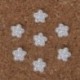 Sz__n_-5mm-200db---__j-Akci__s-Lapos-H__ts__-Cabochon-M__anyag-ABS-Gy__ngygy__ngy__k-h__pehely-csillagvir__g-bark__csol__shoz
