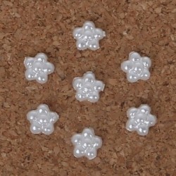 Sz__n_-5mm-200db---__j-Akci__s-Lapos-H__ts__-Cabochon-M__anyag-ABS-Gy__ngygy__ngy__k-h__pehely-csillagvir__g-bark__csol__shoz