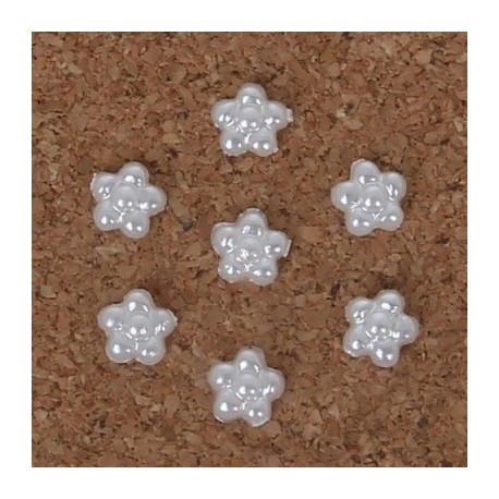 Sz__n_-5mm-200db---__j-Akci__s-Lapos-H__ts__-Cabochon-M__anyag-ABS-Gy__ngygy__ngy__k-h__pehely-csillagvir__g-bark__csol__shoz