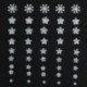 Sz__n_-5mm-200db---__j-Akci__s-Lapos-H__ts__-Cabochon-M__anyag-ABS-Gy__ngygy__ngy__k-h__pehely-csillagvir__g-bark__csol__shoz