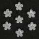 Sz__n_-5mm-200db---__j-Akci__s-Lapos-H__ts__-Cabochon-M__anyag-ABS-Gy__ngygy__ngy__k-h__pehely-csillagvir__g-bark__csol__shoz