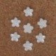 Sz__n_-7mm-200db---__j-Akci__s-Lapos-H__ts__-Cabochon-M__anyag-ABS-Gy__ngygy__ngy__k-h__pehely-csillagvir__g-bark__csol__shoz