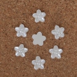 Sz__n_-7mm-200db---__j-Akci__s-Lapos-H__ts__-Cabochon-M__anyag-ABS-Gy__ngygy__ngy__k-h__pehely-csillagvir__g-bark__csol__shoz
