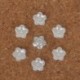 Sz__n_-7mm-200db---__j-Akci__s-Lapos-H__ts__-Cabochon-M__anyag-ABS-Gy__ngygy__ngy__k-h__pehely-csillagvir__g-bark__csol__shoz