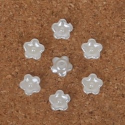Sz__n_-7mm-200db---__j-Akci__s-Lapos-H__ts__-Cabochon-M__anyag-ABS-Gy__ngygy__ngy__k-h__pehely-csillagvir__g-bark__csol__shoz
